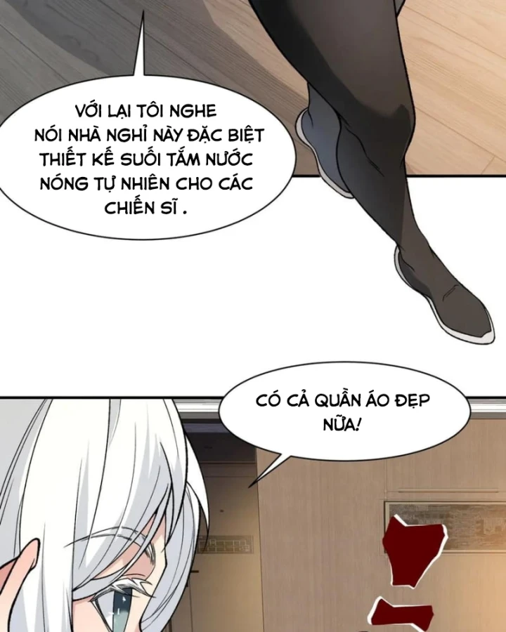 Quỷ Tiến Hóa Chapter 123 - 57