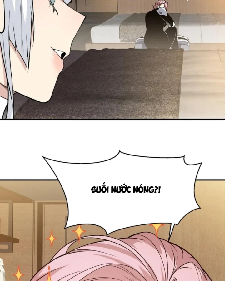 Quỷ Tiến Hóa Chapter 123 - 58