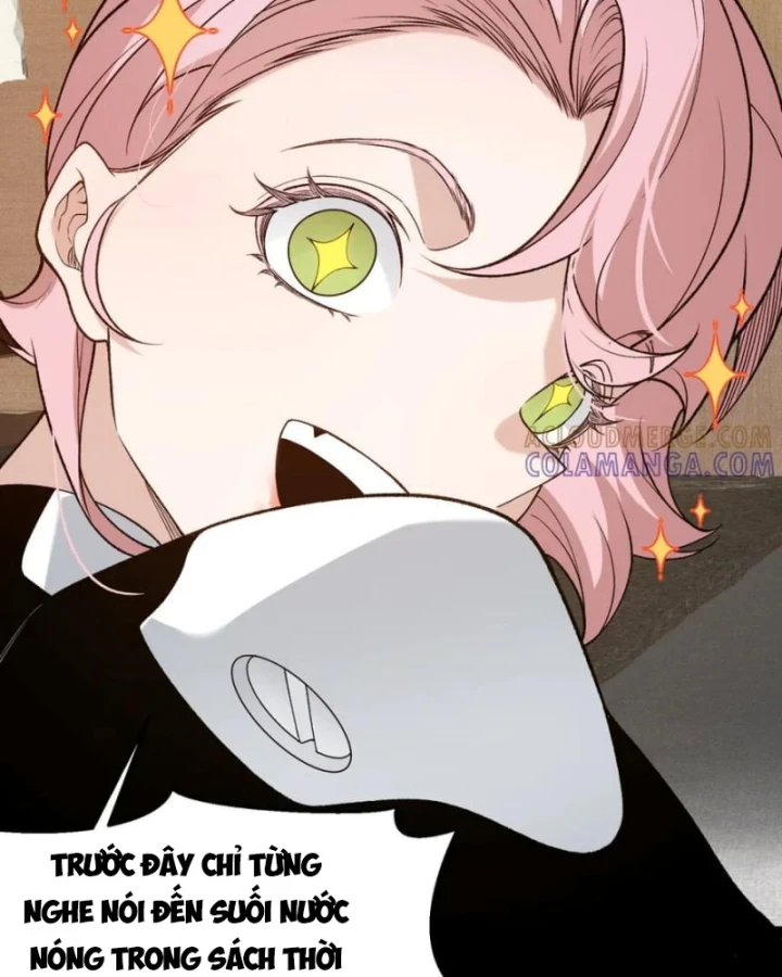 Quỷ Tiến Hóa Chapter 123 - 59