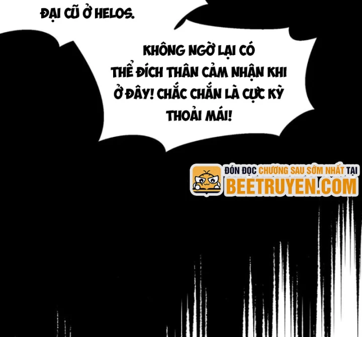 Quỷ Tiến Hóa Chapter 123 - 60