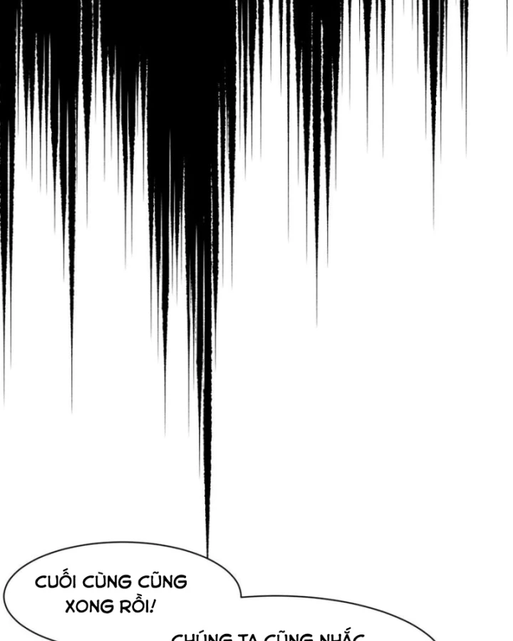 Quỷ Tiến Hóa Chapter 123 - 61