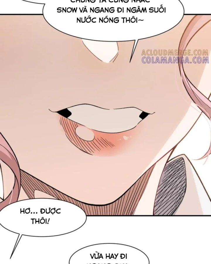 Quỷ Tiến Hóa Chapter 123 - 62