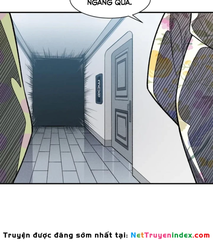 Quỷ Tiến Hóa Chapter 123 - 63