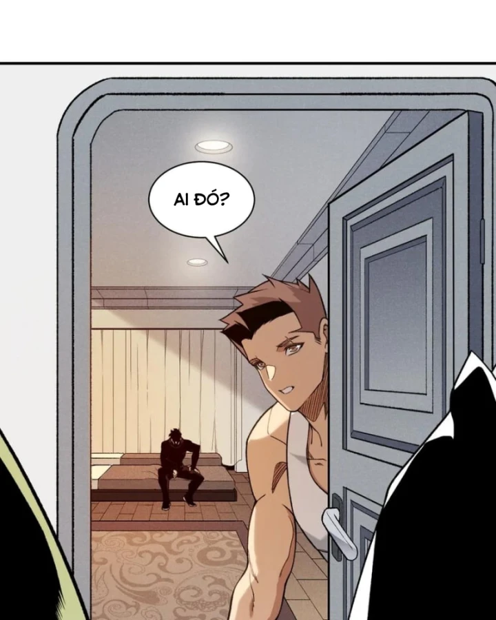 Quỷ Tiến Hóa Chapter 123 - 65