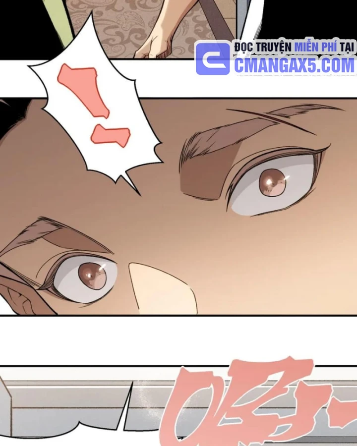 Quỷ Tiến Hóa Chapter 123 - 66