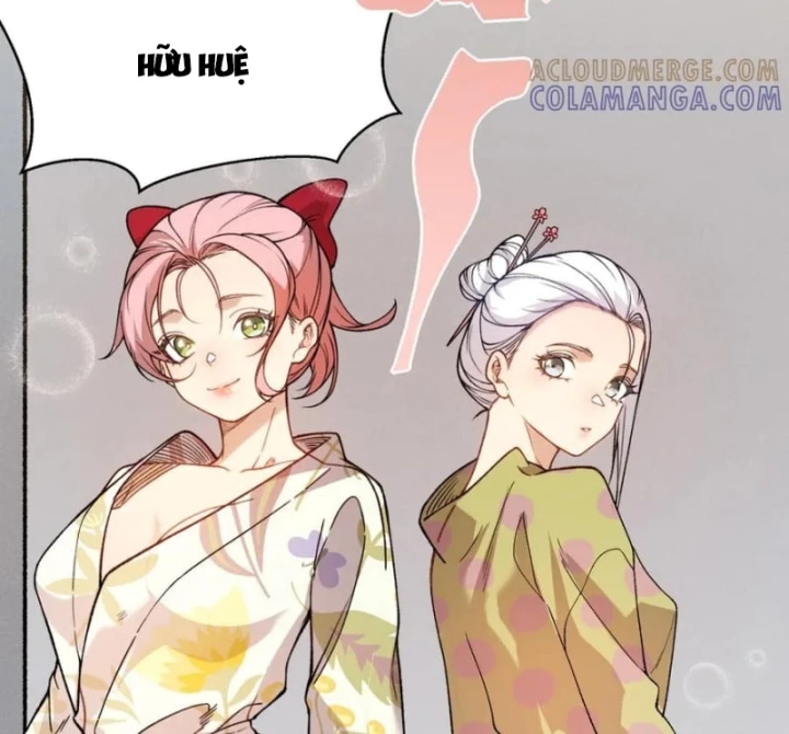 Quỷ Tiến Hóa Chapter 123 - 67