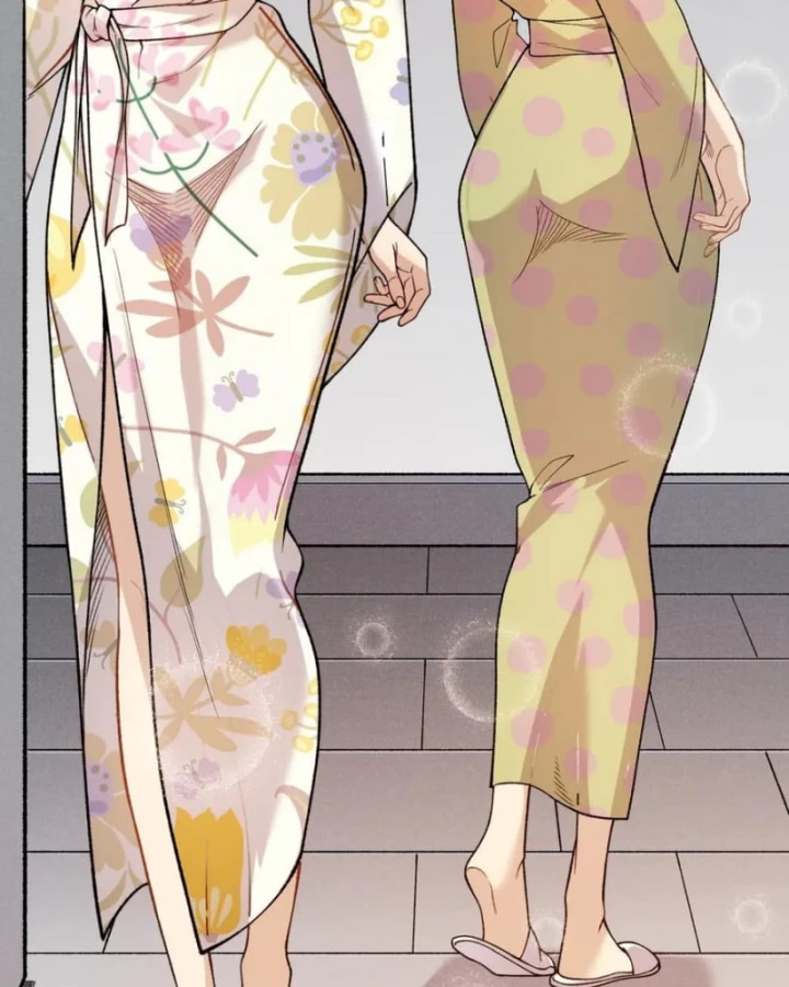 Quỷ Tiến Hóa Chapter 123 - 68