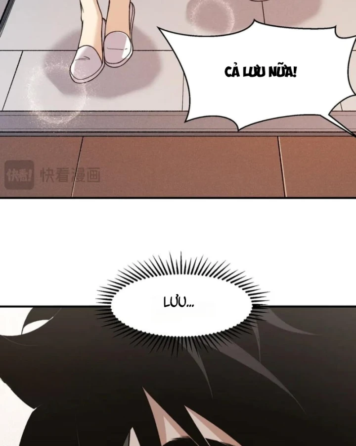 Quỷ Tiến Hóa Chapter 123 - 69