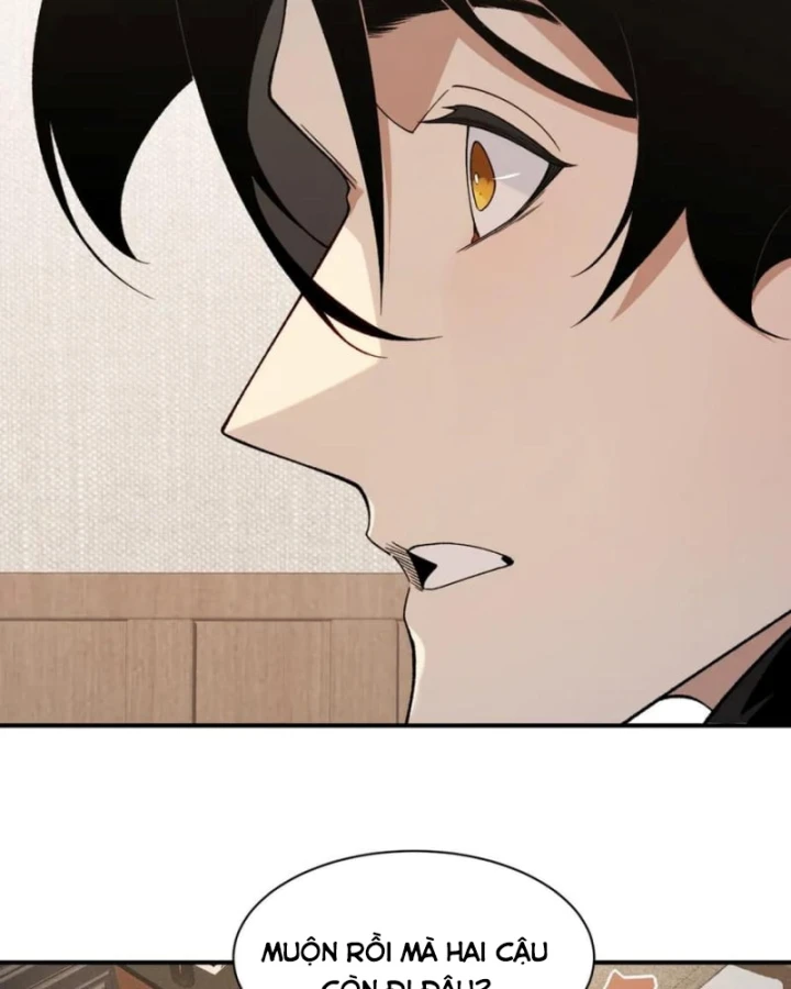 Quỷ Tiến Hóa Chapter 123 - 70