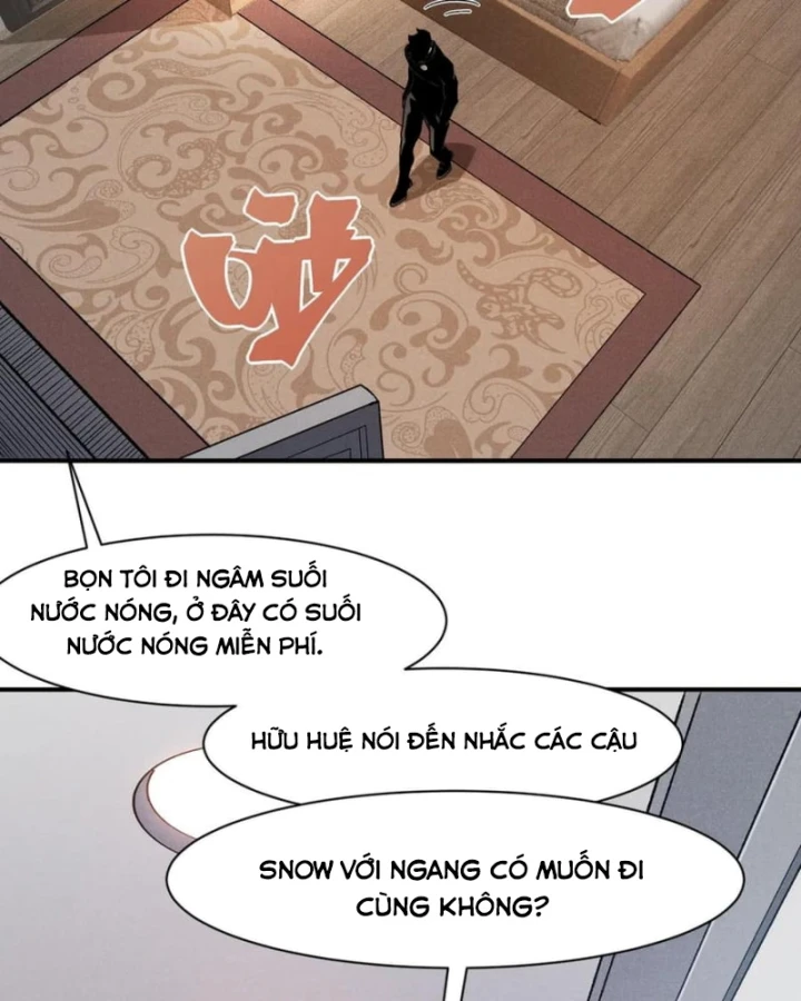 Quỷ Tiến Hóa Chapter 123 - 72