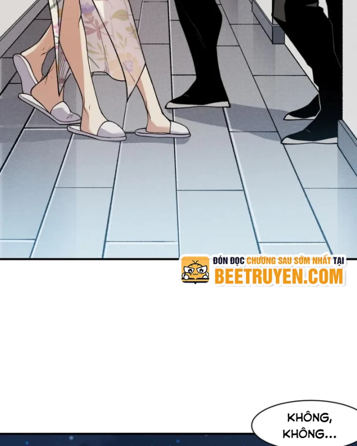 Quỷ Tiến Hóa Chapter 123 - 74