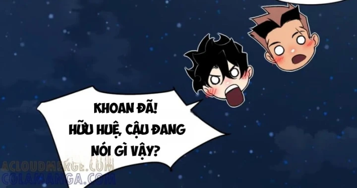 Quỷ Tiến Hóa Chapter 123 - 75