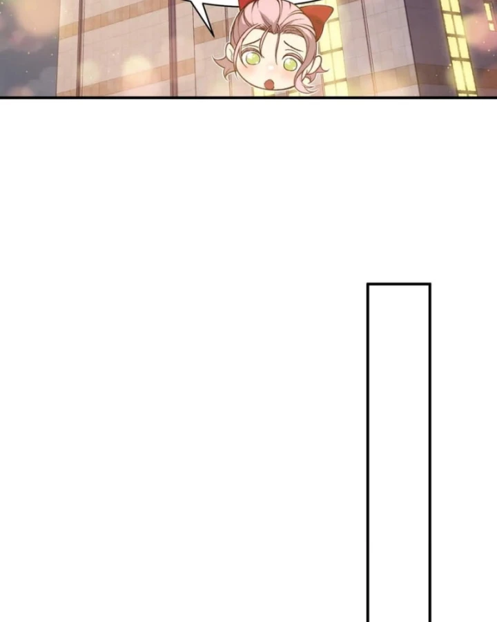 Quỷ Tiến Hóa Chapter 123 - 77