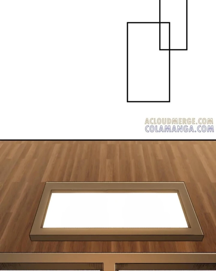 Quỷ Tiến Hóa Chapter 123 - 78