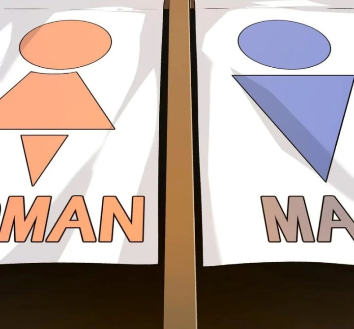 Quỷ Tiến Hóa Chapter 123 - 79