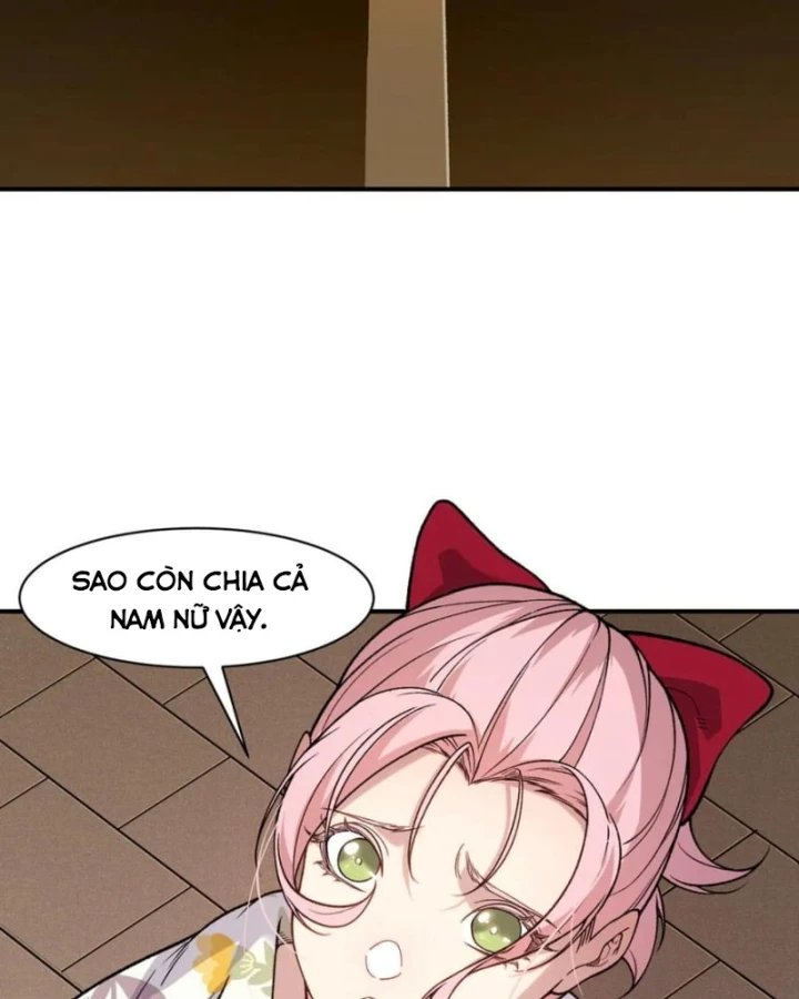 Quỷ Tiến Hóa Chapter 123 - 80