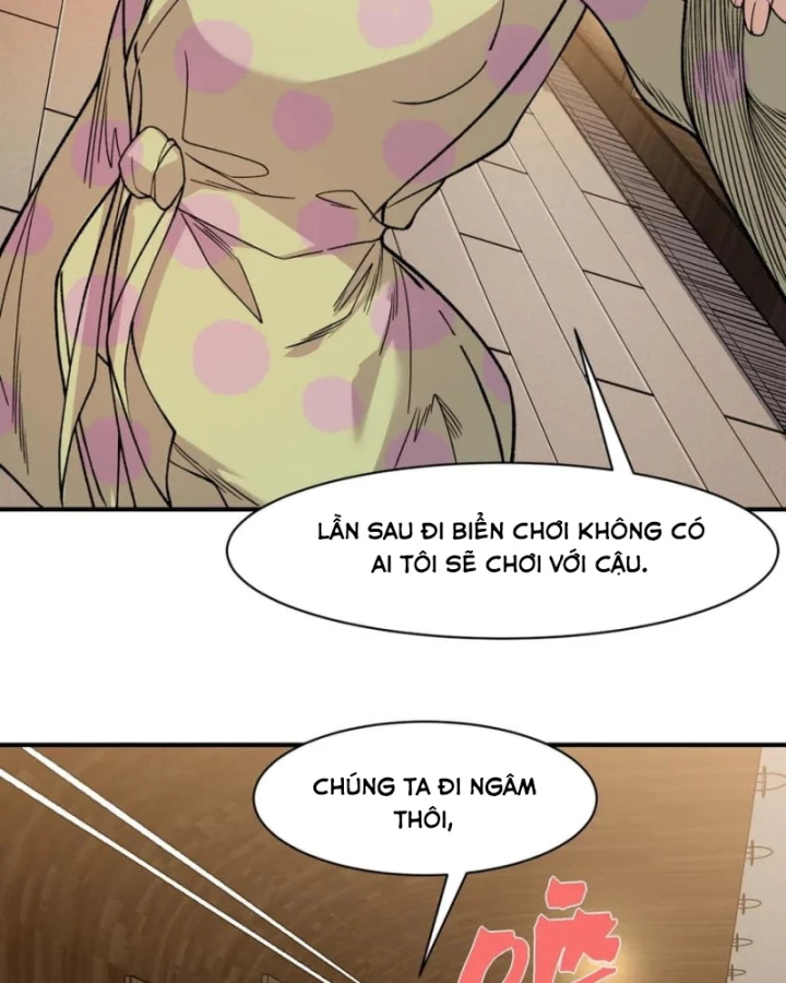 Quỷ Tiến Hóa Chapter 123 - 84