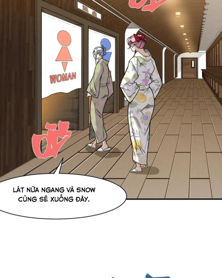 Quỷ Tiến Hóa Chapter 123 - 85