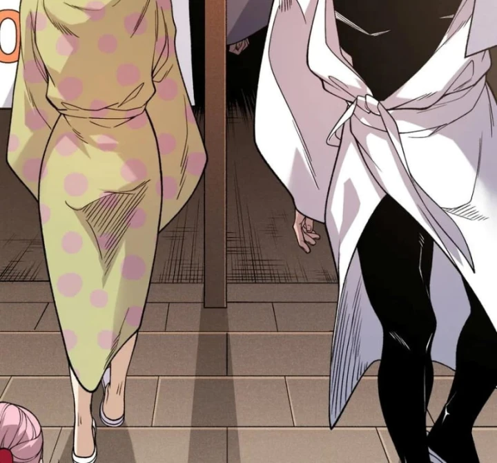 Quỷ Tiến Hóa Chapter 123 - 87