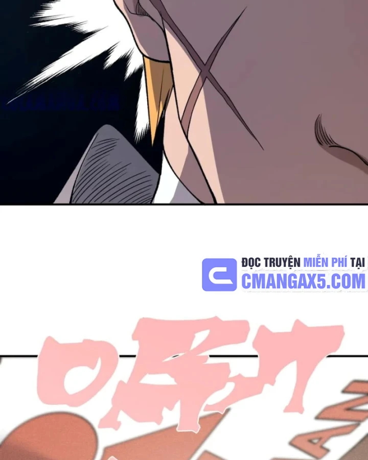 Quỷ Tiến Hóa Chapter 123 - 89