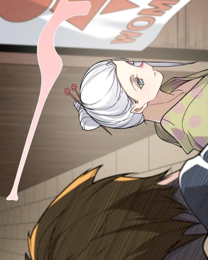 Quỷ Tiến Hóa Chapter 123 - 90