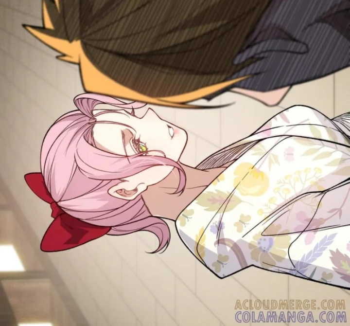 Quỷ Tiến Hóa Chapter 123 - 91