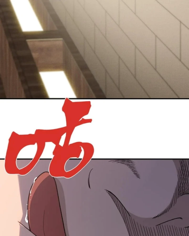 Quỷ Tiến Hóa Chapter 123 - 92