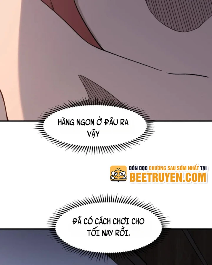 Quỷ Tiến Hóa Chapter 123 - 93