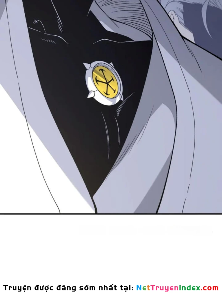 Quỷ Tiến Hóa Chapter 123 - 95