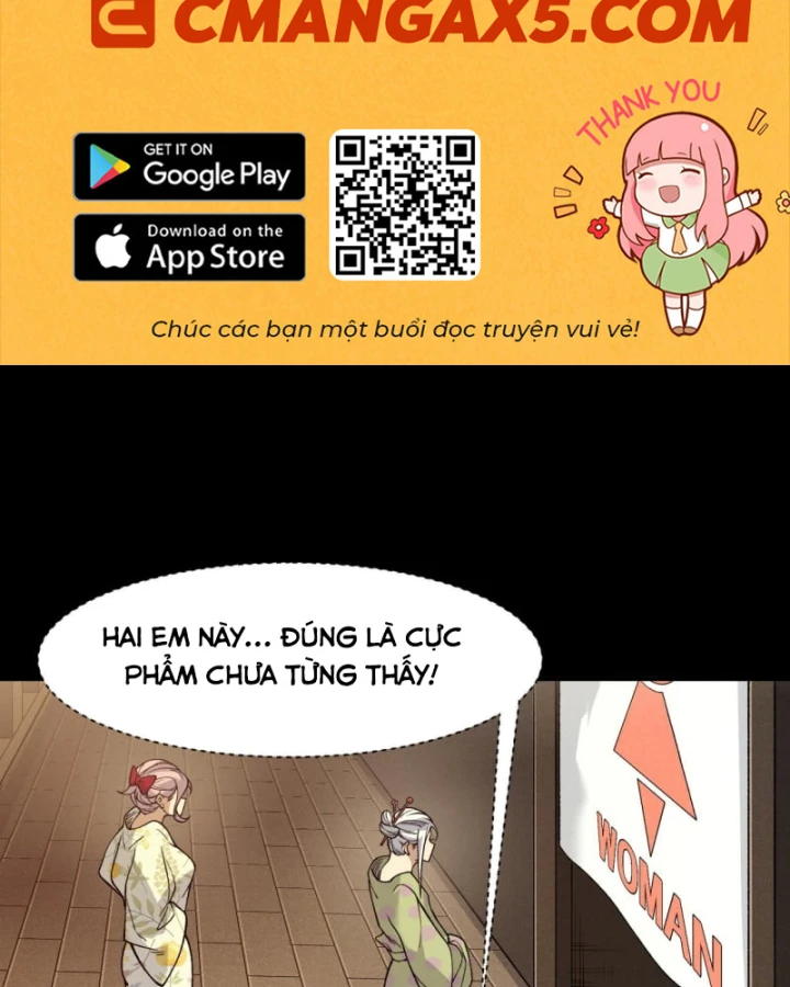 Quỷ Tiến Hóa Chapter 124 - 2