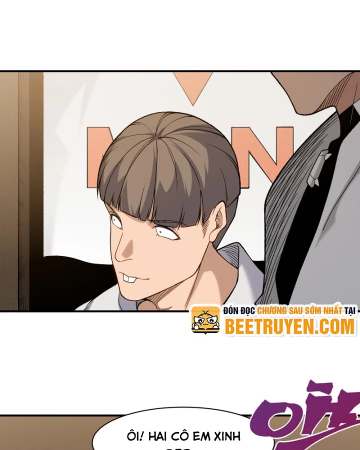 Quỷ Tiến Hóa Chapter 124 - 4