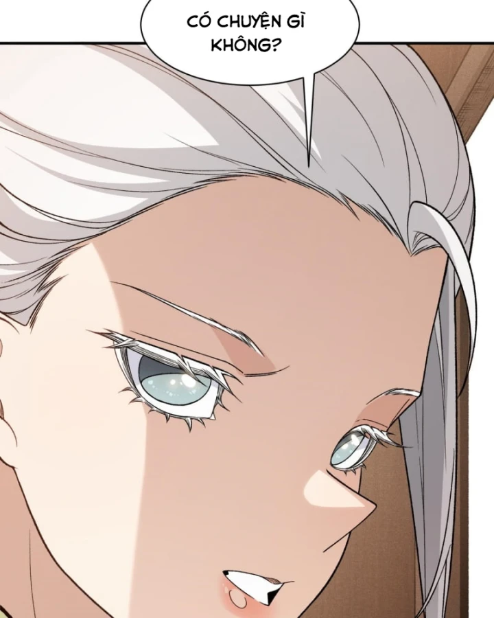 Quỷ Tiến Hóa Chapter 124 - 7