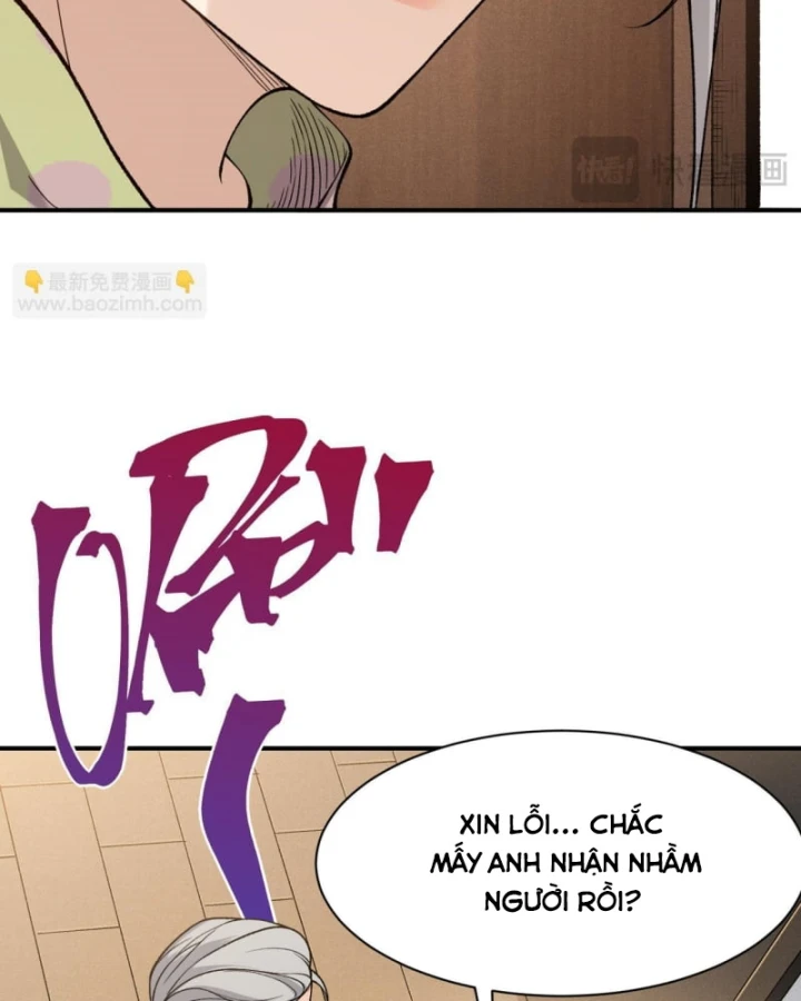 Quỷ Tiến Hóa Chapter 124 - 8