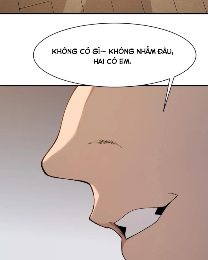 Quỷ Tiến Hóa Chapter 124 - 11