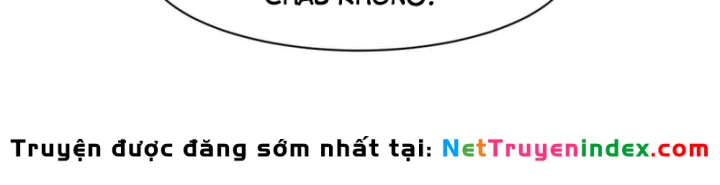Quỷ Tiến Hóa Chapter 124 - 14