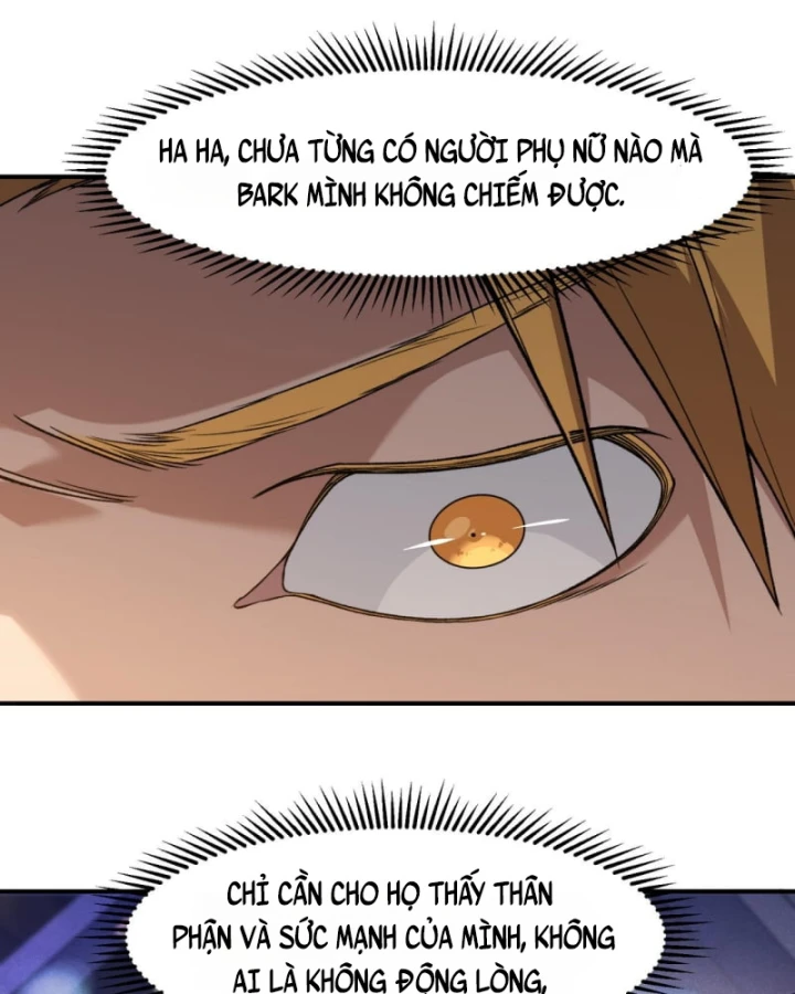 Quỷ Tiến Hóa Chapter 124 - 15