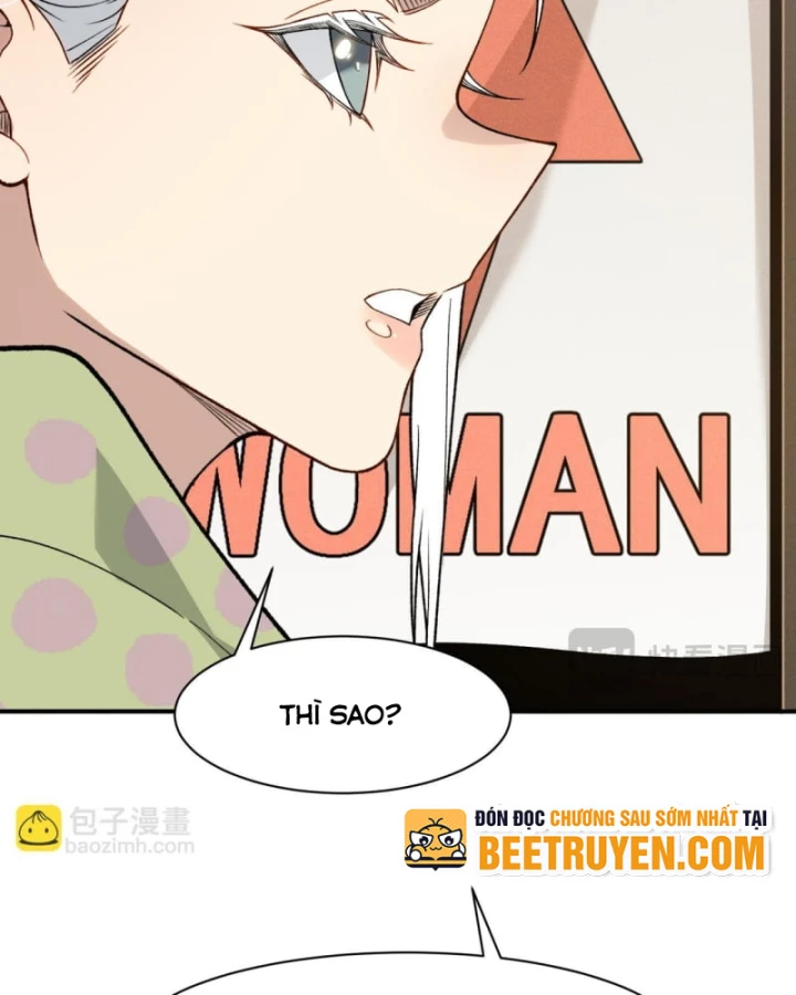 Quỷ Tiến Hóa Chapter 124 - 20