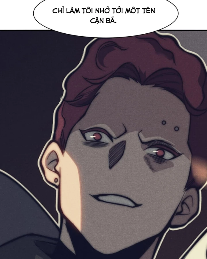 Quỷ Tiến Hóa Chapter 124 - 21