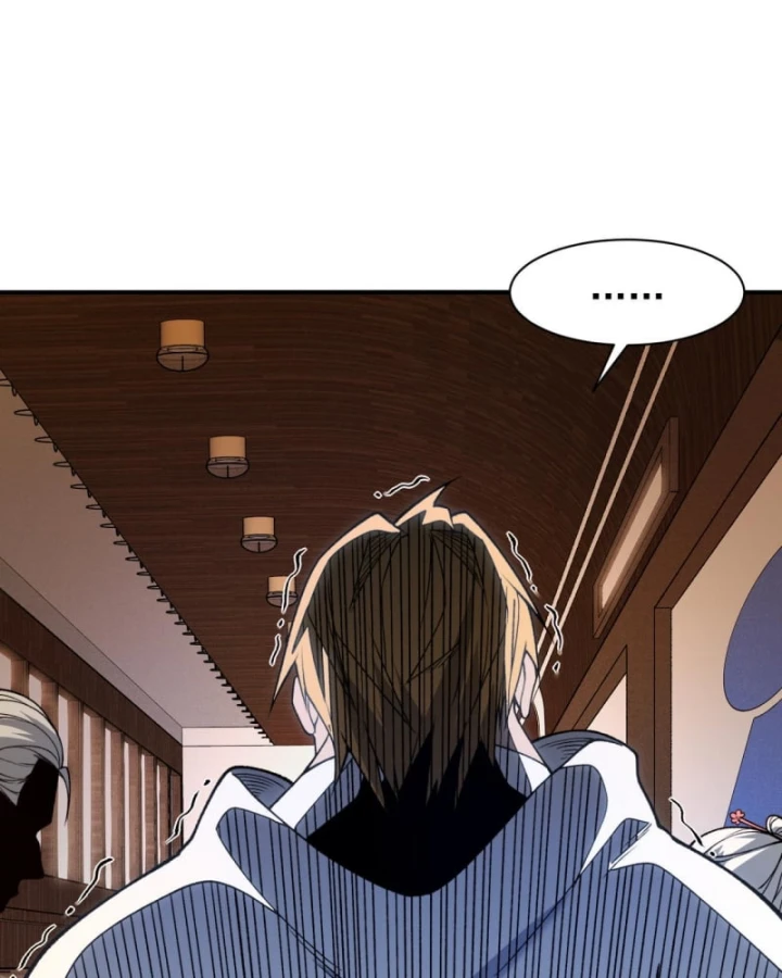 Quỷ Tiến Hóa Chapter 124 - 25