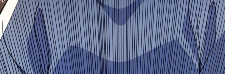 Quỷ Tiến Hóa Chapter 124 - 26