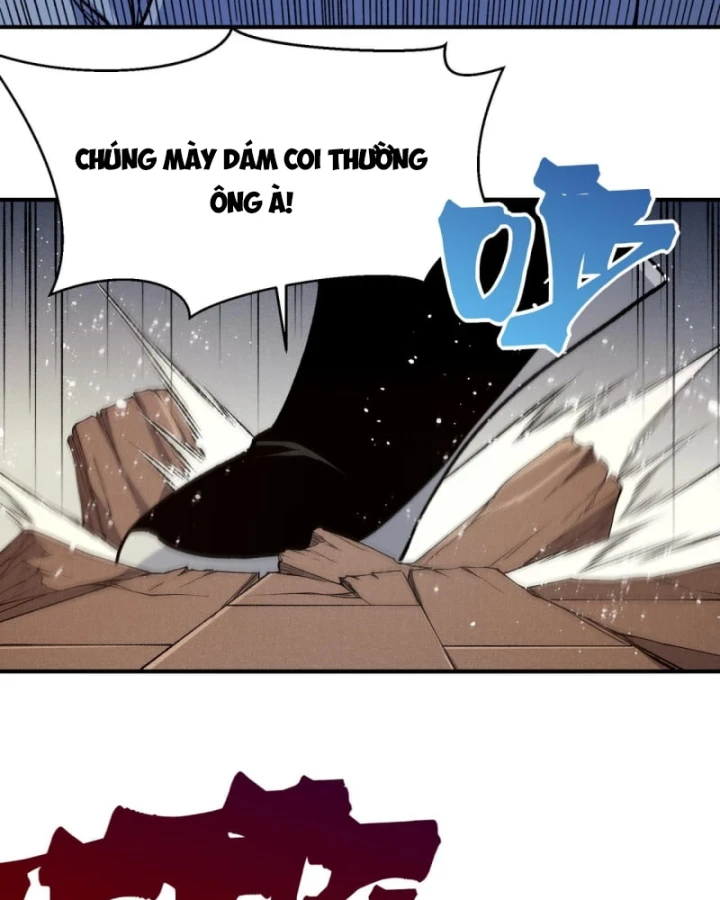 Quỷ Tiến Hóa Chapter 124 - 27