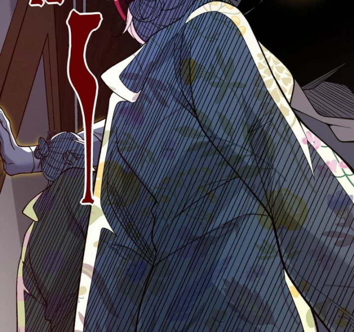 Quỷ Tiến Hóa Chapter 124 - 30