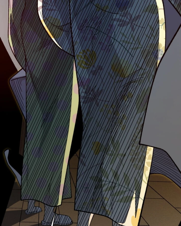 Quỷ Tiến Hóa Chapter 124 - 31