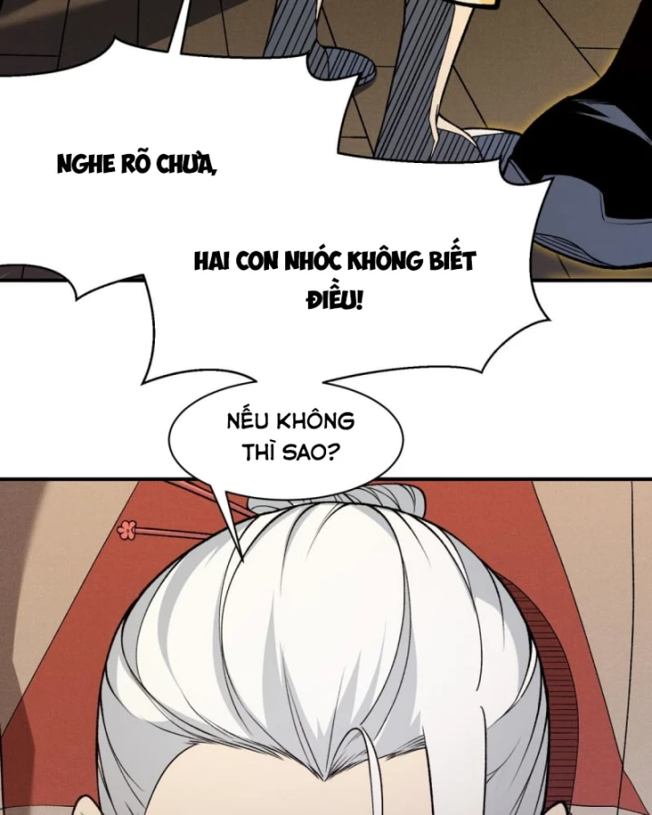 Quỷ Tiến Hóa Chapter 124 - 32