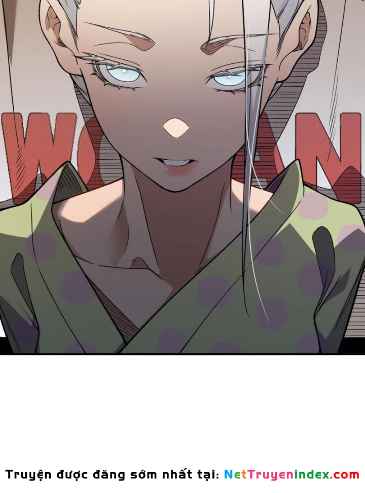 Quỷ Tiến Hóa Chapter 124 - 33