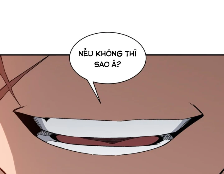 Quỷ Tiến Hóa Chapter 124 - 34