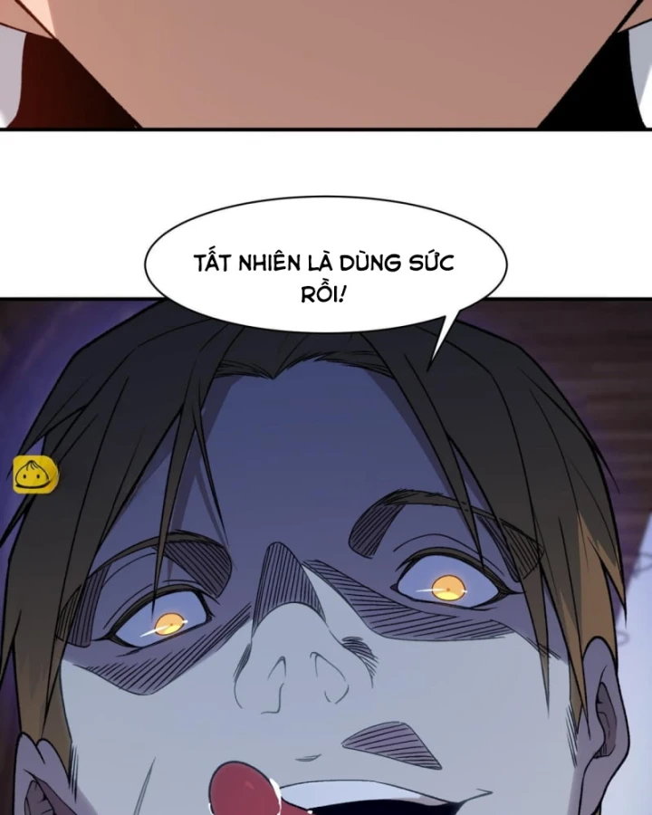 Quỷ Tiến Hóa Chapter 124 - 35