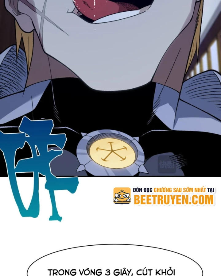 Quỷ Tiến Hóa Chapter 124 - 36