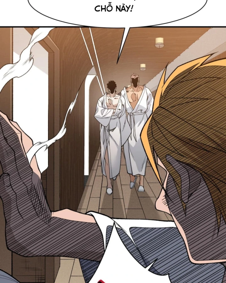 Quỷ Tiến Hóa Chapter 124 - 37