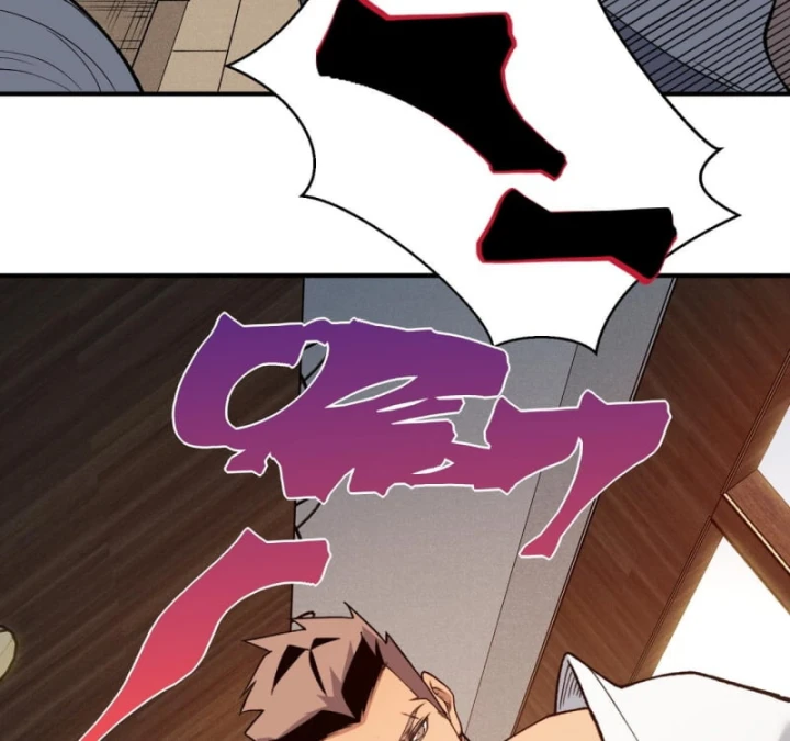 Quỷ Tiến Hóa Chapter 124 - 38